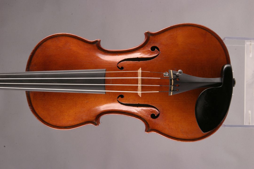 Bossi Giuseppe - Anno 1939 - G-443